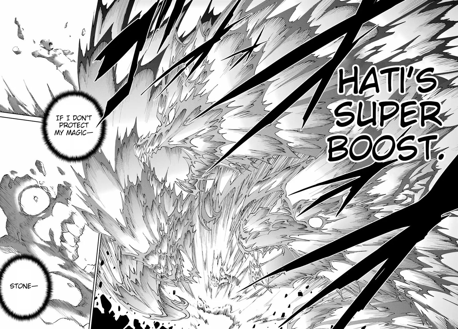 Dungeon Ni Deai Wo Motomeru No Wa Machigatte Iru Darou Ka Gaiden Sword Oratoria 138 43