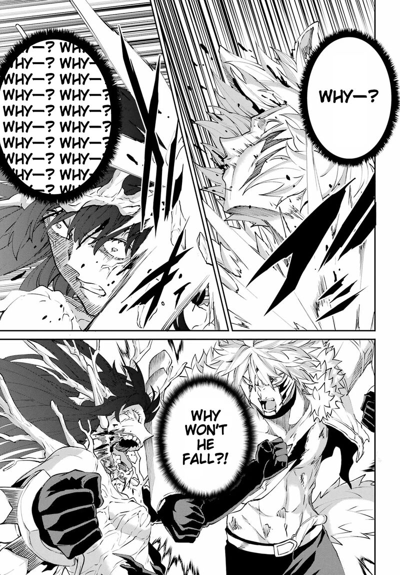 Dungeon Ni Deai Wo Motomeru No Wa Machigatte Iru Darou Ka Gaiden Sword Oratoria 138 7