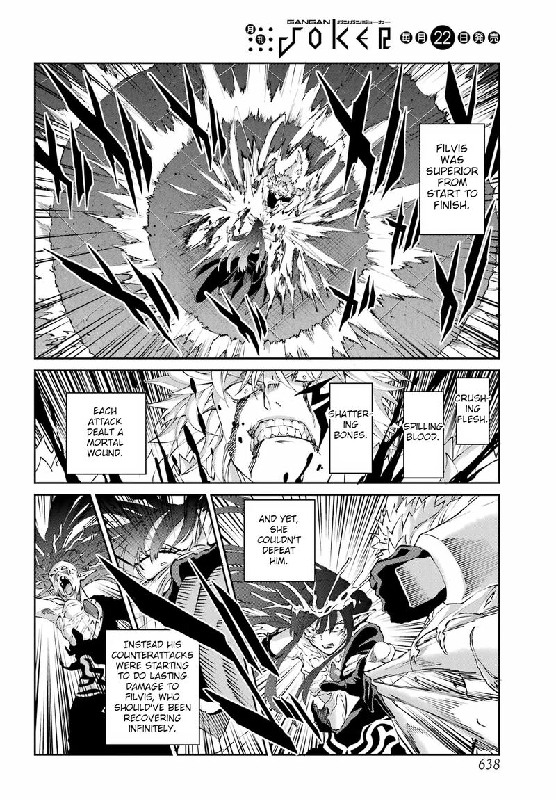 Dungeon Ni Deai Wo Motomeru No Wa Machigatte Iru Darou Ka Gaiden Sword Oratoria 138 8