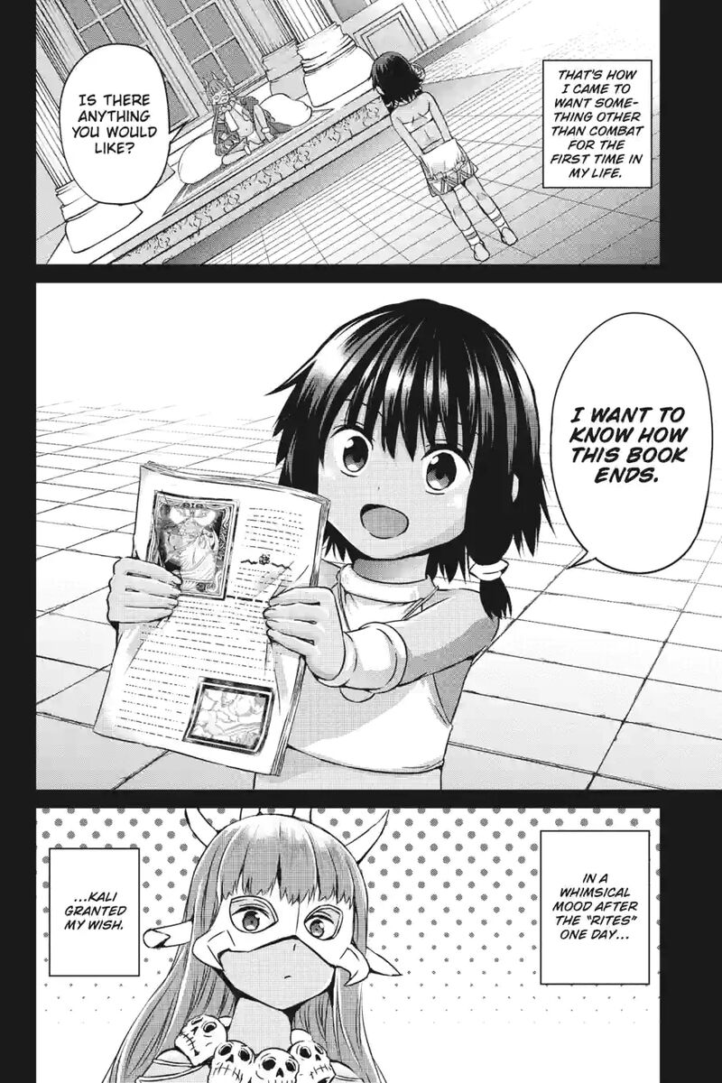 Dungeon Ni Deai Wo Motomeru No Wa Machigatte Iru Darou Ka Gaiden Sword Oratoria 139 12