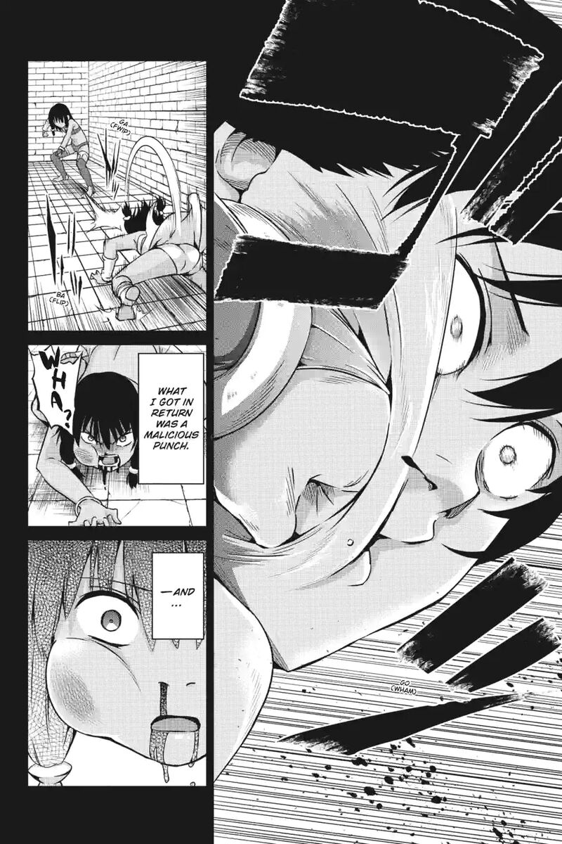 Dungeon Ni Deai Wo Motomeru No Wa Machigatte Iru Darou Ka Gaiden Sword Oratoria 139 4