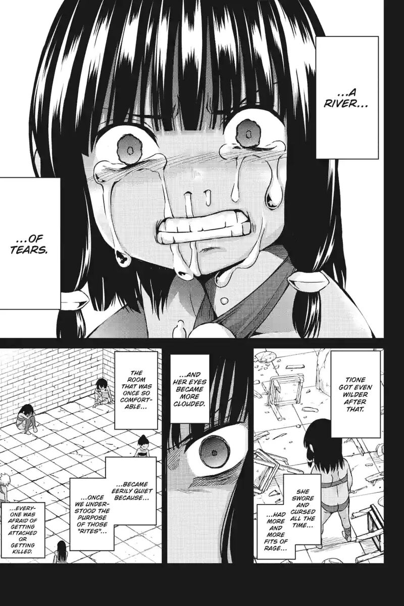 Dungeon Ni Deai Wo Motomeru No Wa Machigatte Iru Darou Ka Gaiden Sword Oratoria 139 5