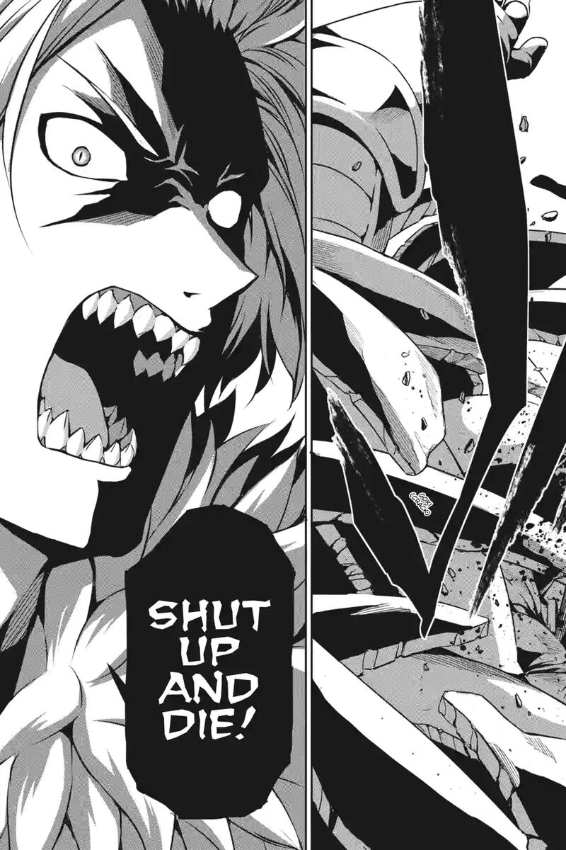 Dungeon Ni Deai Wo Motomeru No Wa Machigatte Iru Darou Ka Gaiden Sword Oratoria 149 13