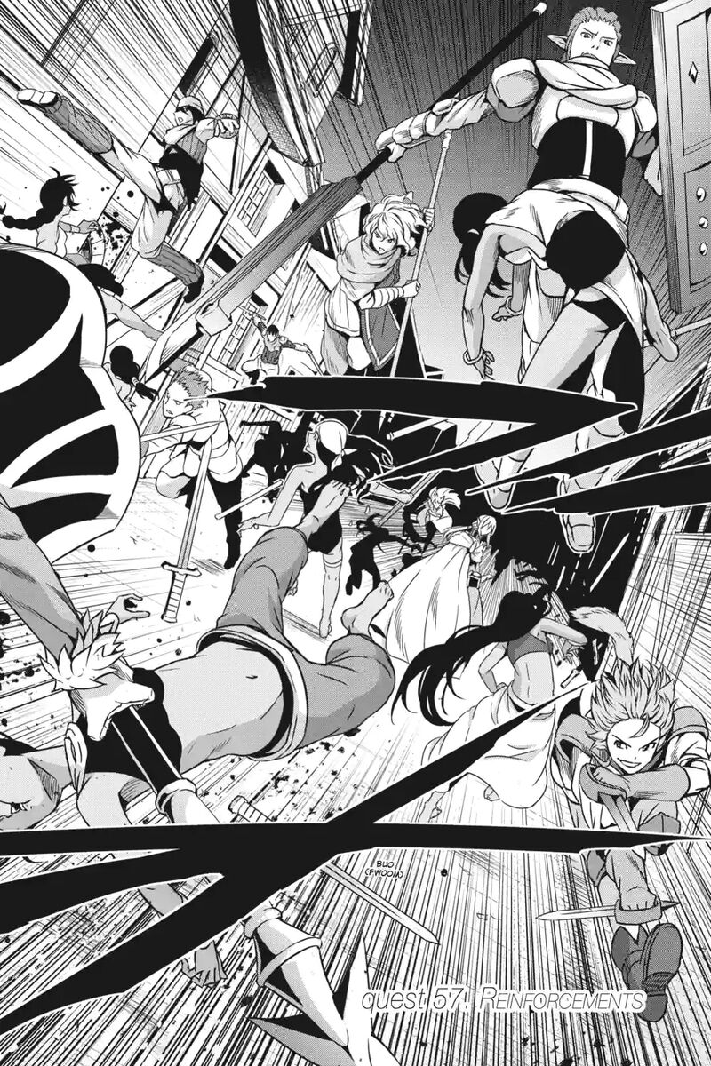 Dungeon Ni Deai Wo Motomeru No Wa Machigatte Iru Darou Ka Gaiden Sword Oratoria 149 2