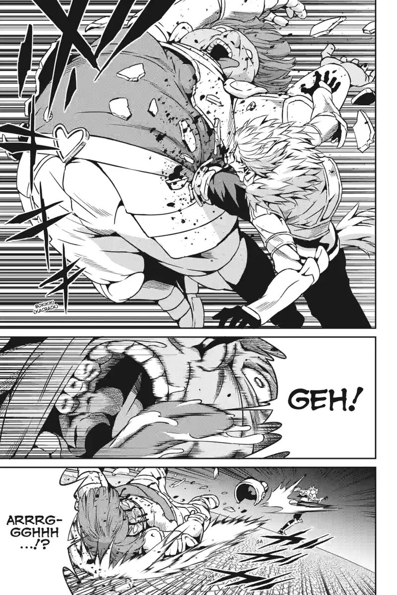 Dungeon Ni Deai Wo Motomeru No Wa Machigatte Iru Darou Ka Gaiden Sword Oratoria 150 5