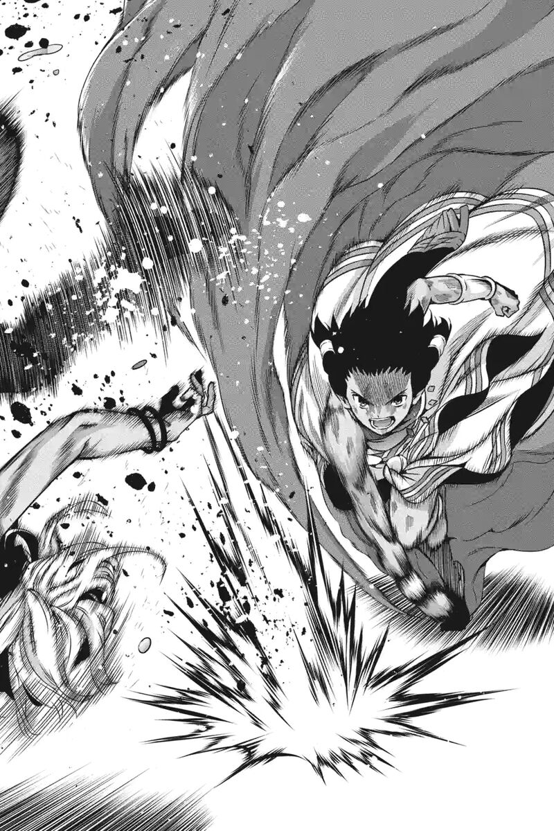 Dungeon Ni Deai Wo Motomeru No Wa Machigatte Iru Darou Ka Gaiden Sword Oratoria 152 1