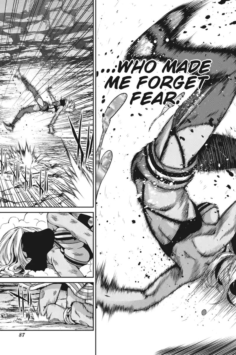 Dungeon Ni Deai Wo Motomeru No Wa Machigatte Iru Darou Ka Gaiden Sword Oratoria 152 2