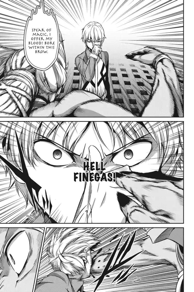 Dungeon Ni Deai Wo Motomeru No Wa Machigatte Iru Darou Ka Gaiden Sword Oratoria 153 5