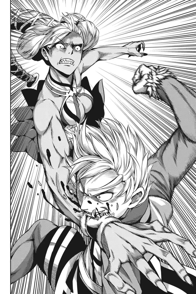 Dungeon Ni Deai Wo Motomeru No Wa Machigatte Iru Darou Ka Gaiden Sword Oratoria 153 6