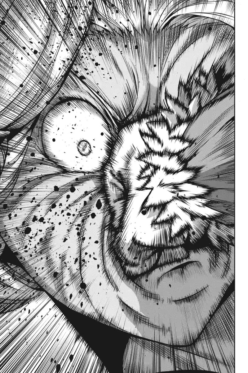 Dungeon Ni Deai Wo Motomeru No Wa Machigatte Iru Darou Ka Gaiden Sword Oratoria 153 7