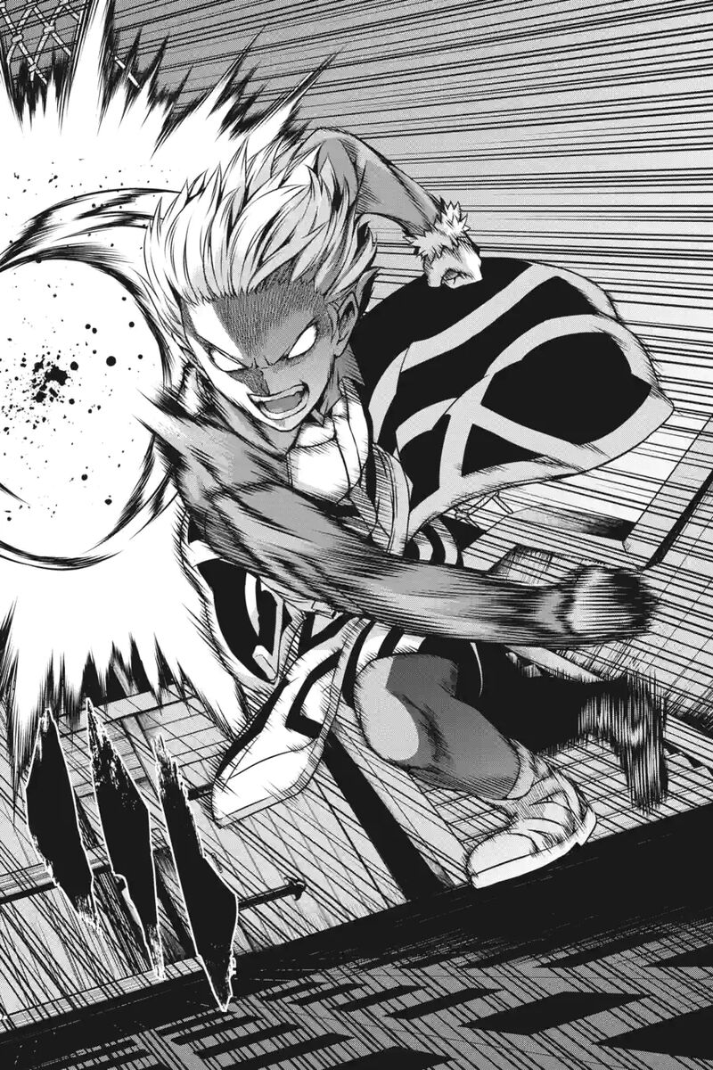 Dungeon Ni Deai Wo Motomeru No Wa Machigatte Iru Darou Ka Gaiden Sword Oratoria 153 8