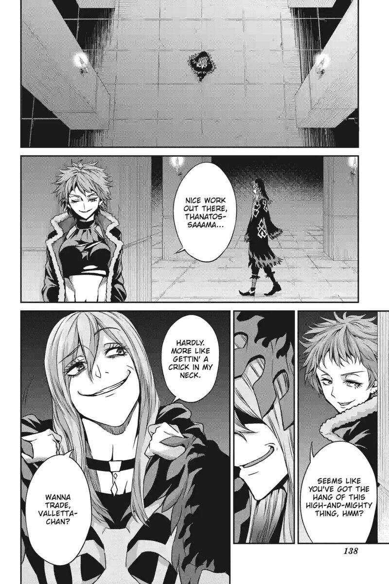 Dungeon Ni Deai Wo Motomeru No Wa Machigatte Iru Darou Ka Gaiden Sword Oratoria 155 8