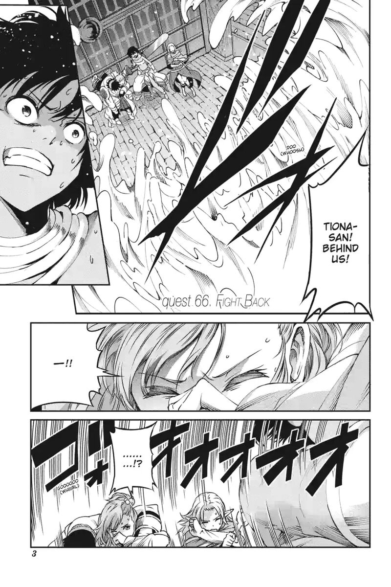 Dungeon Ni Deai Wo Motomeru No Wa Machigatte Iru Darou Ka Gaiden Sword Oratoria 167 1