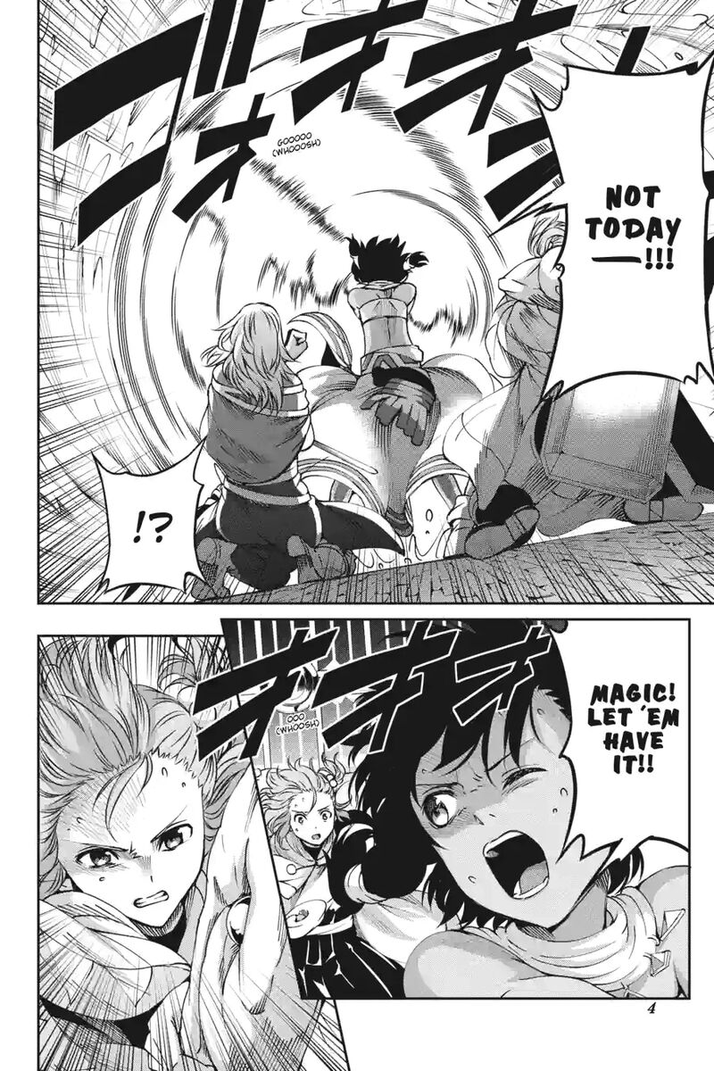 Dungeon Ni Deai Wo Motomeru No Wa Machigatte Iru Darou Ka Gaiden Sword Oratoria 167 2