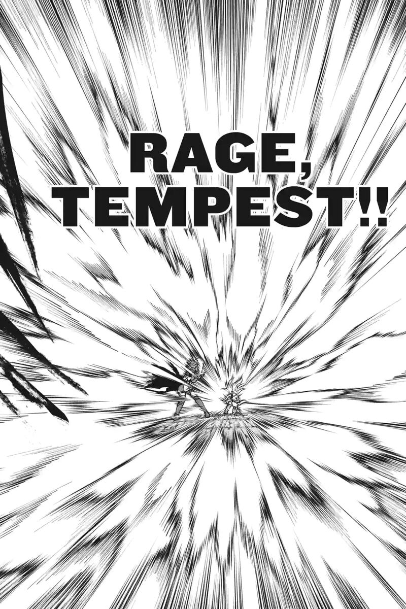 Dungeon Ni Deai Wo Motomeru No Wa Machigatte Iru Darou Ka Gaiden Sword Oratoria 168 11