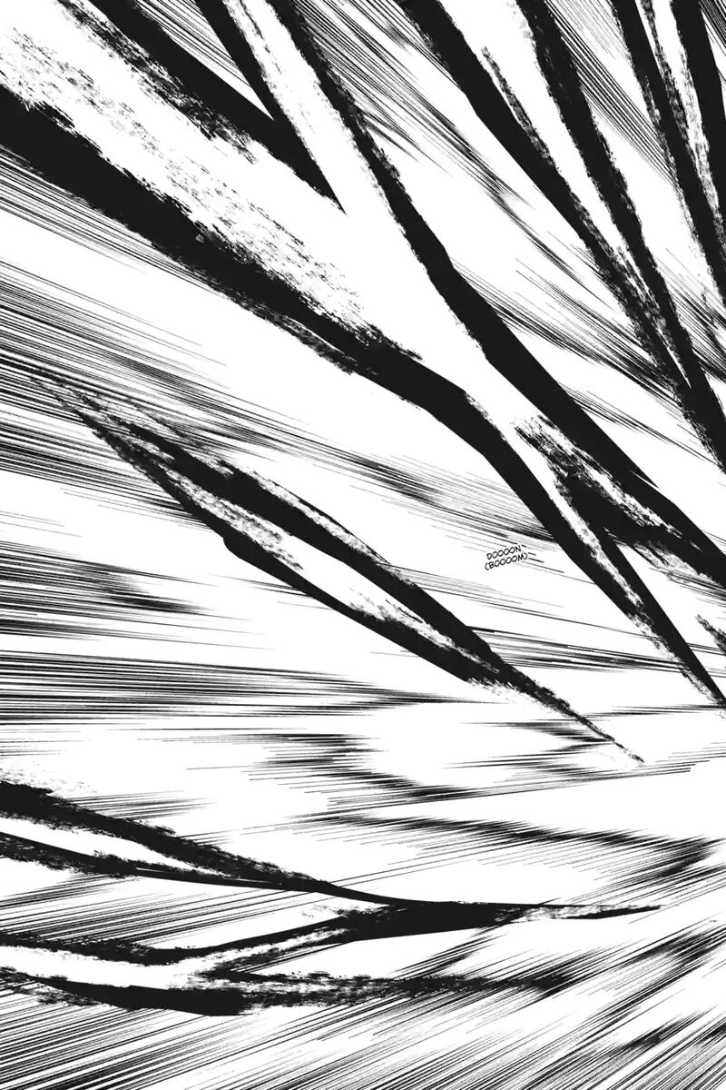 Dungeon Ni Deai Wo Motomeru No Wa Machigatte Iru Darou Ka Gaiden Sword Oratoria 168 12