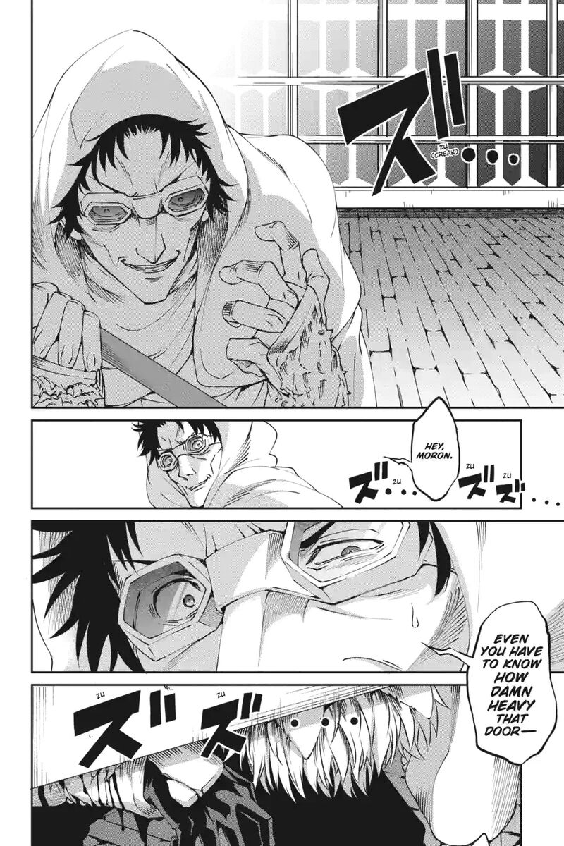 Dungeon Ni Deai Wo Motomeru No Wa Machigatte Iru Darou Ka Gaiden Sword Oratoria 168 3