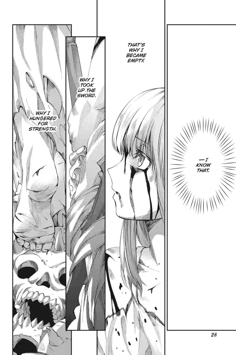 Dungeon Ni Deai Wo Motomeru No Wa Machigatte Iru Darou Ka Gaiden Sword Oratoria 168 7