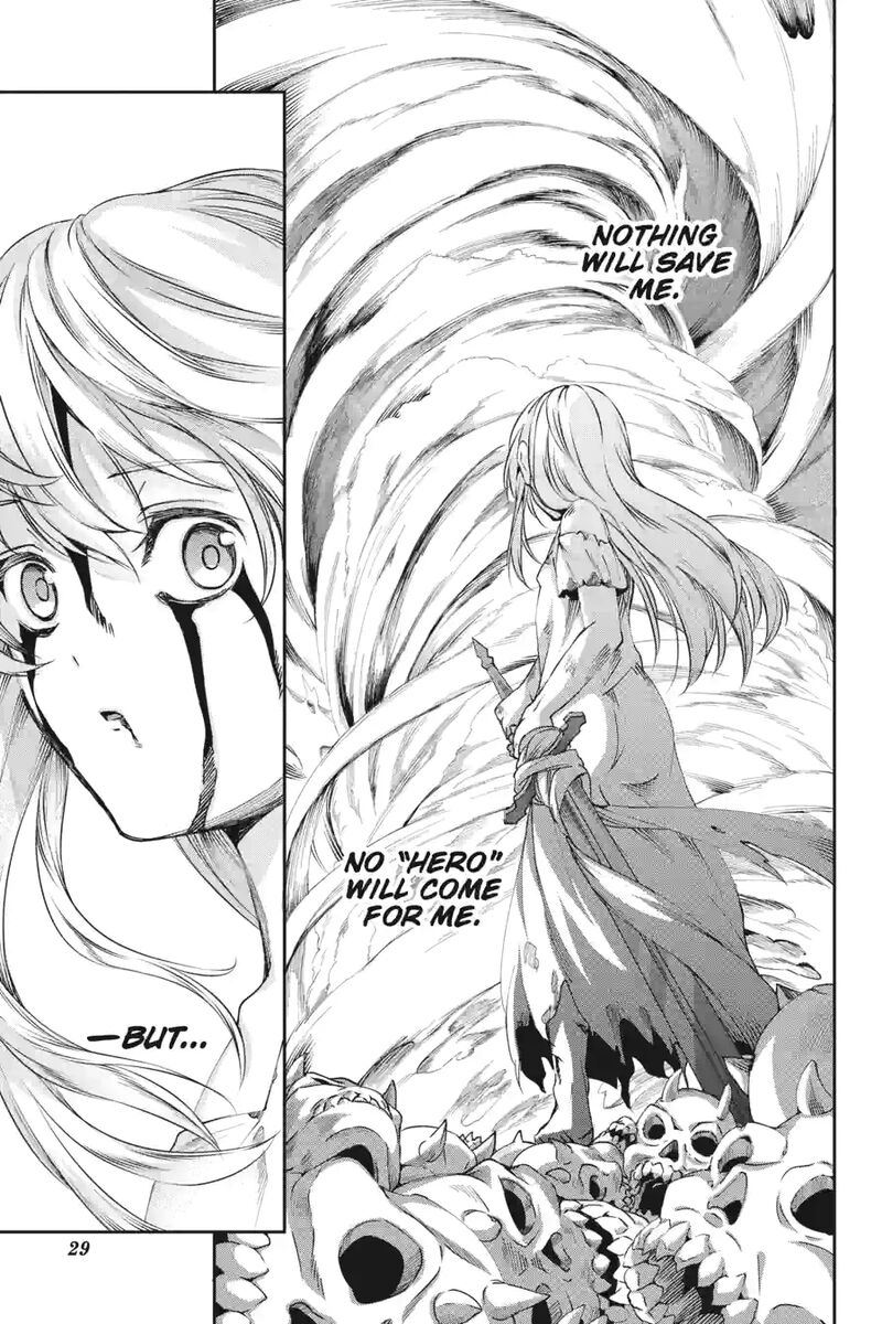 Dungeon Ni Deai Wo Motomeru No Wa Machigatte Iru Darou Ka Gaiden Sword Oratoria 168 8