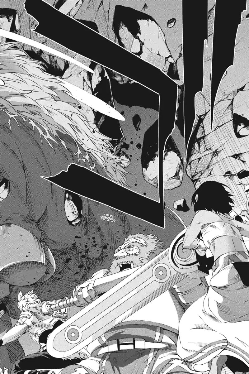 Dungeon Ni Deai Wo Motomeru No Wa Machigatte Iru Darou Ka Gaiden Sword Oratoria 169 8