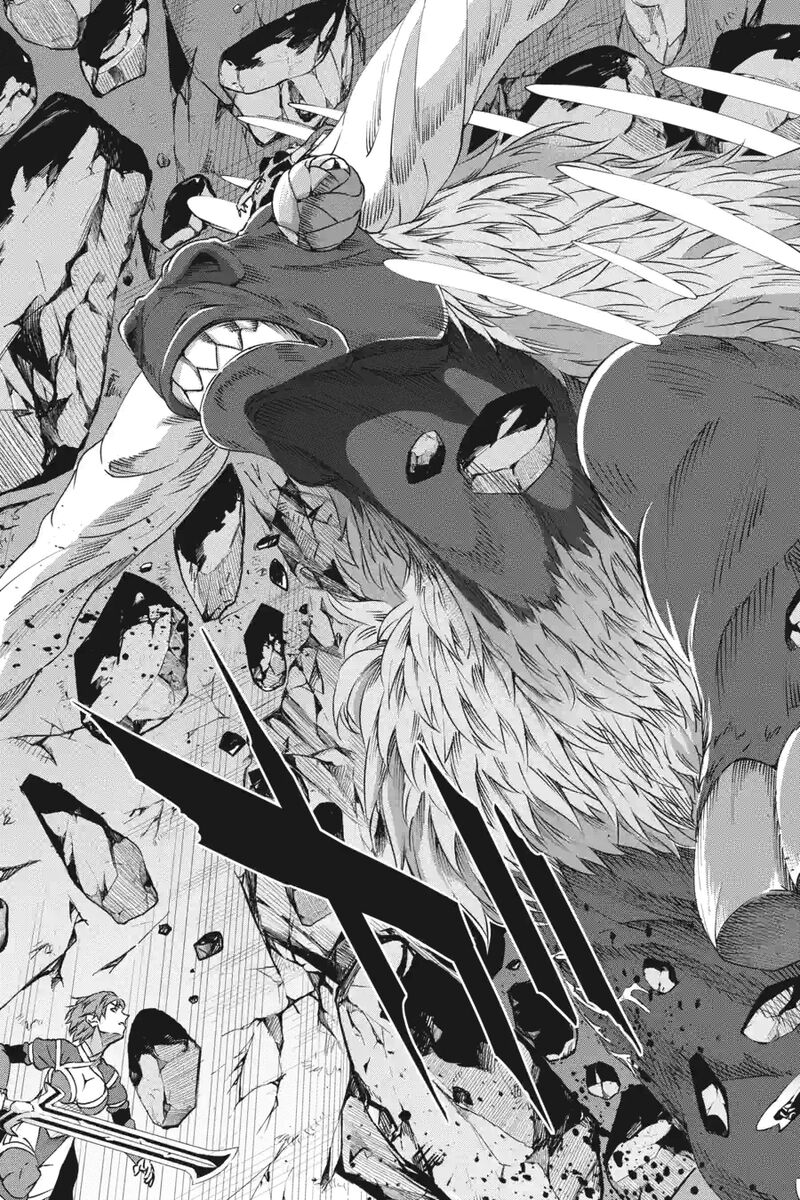 Dungeon Ni Deai Wo Motomeru No Wa Machigatte Iru Darou Ka Gaiden Sword Oratoria 169 9