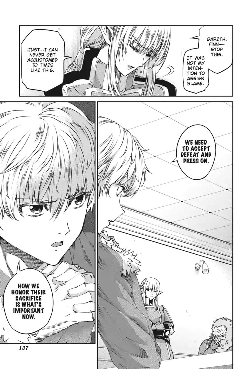 Dungeon Ni Deai Wo Motomeru No Wa Machigatte Iru Darou Ka Gaiden Sword Oratoria 174 13