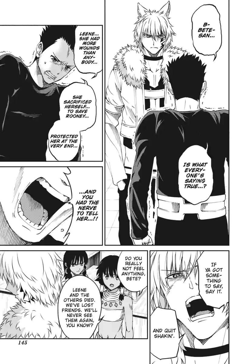 Dungeon Ni Deai Wo Motomeru No Wa Machigatte Iru Darou Ka Gaiden Sword Oratoria 175 1