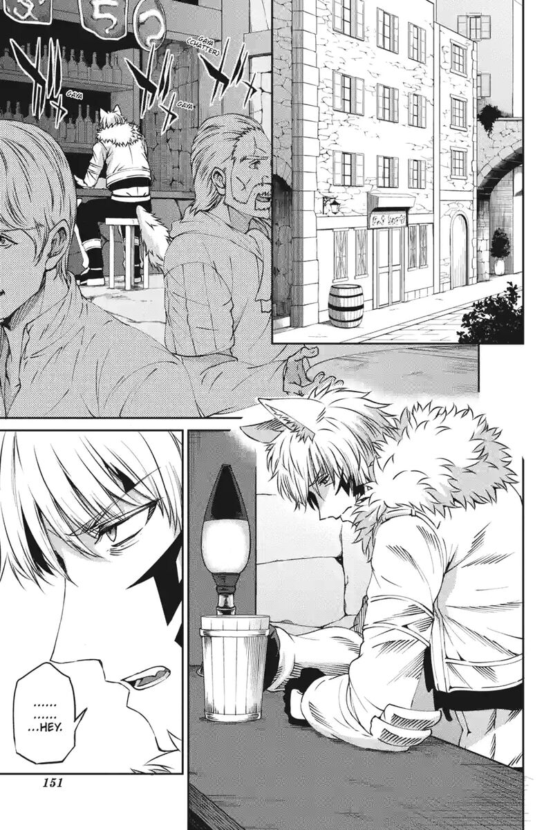 Dungeon Ni Deai Wo Motomeru No Wa Machigatte Iru Darou Ka Gaiden Sword Oratoria 175 7