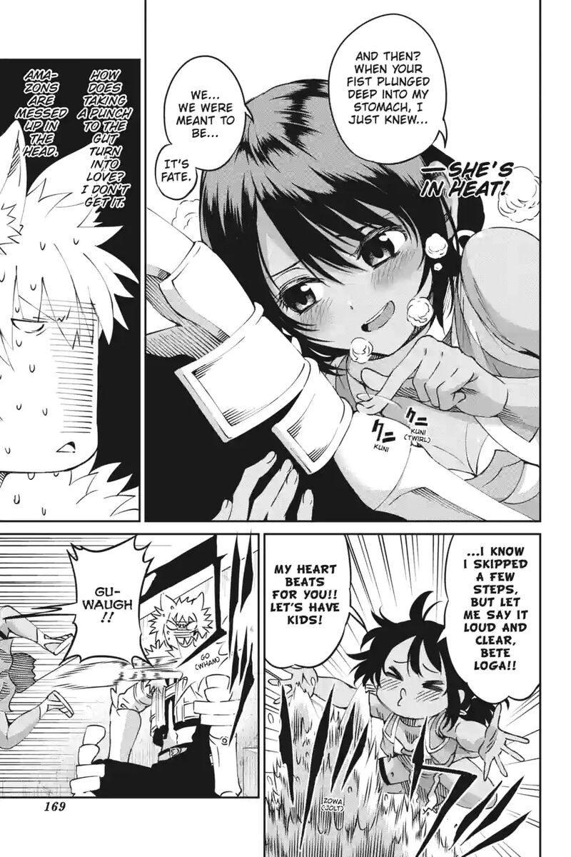 Dungeon Ni Deai Wo Motomeru No Wa Machigatte Iru Darou Ka Gaiden Sword Oratoria 176 5