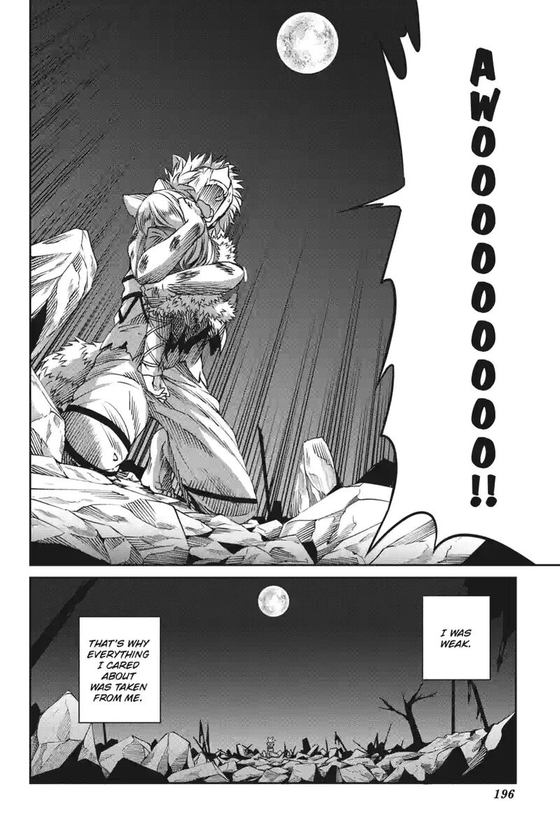 Dungeon Ni Deai Wo Motomeru No Wa Machigatte Iru Darou Ka Gaiden Sword Oratoria 177 14