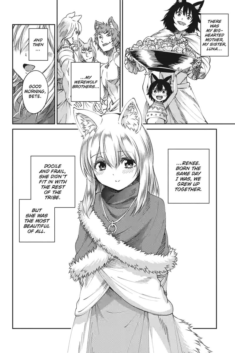 Dungeon Ni Deai Wo Motomeru No Wa Machigatte Iru Darou Ka Gaiden Sword Oratoria 177 2