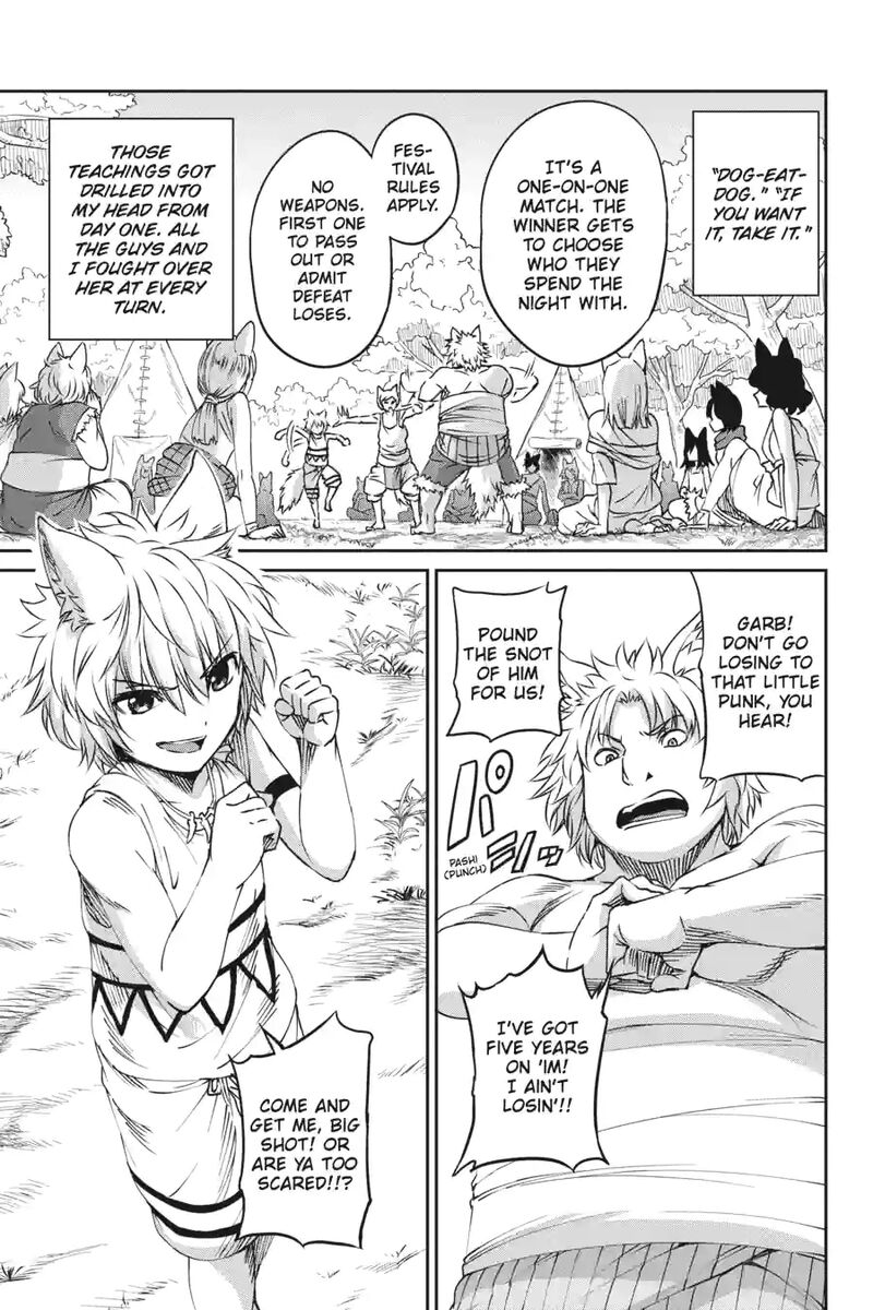 Dungeon Ni Deai Wo Motomeru No Wa Machigatte Iru Darou Ka Gaiden Sword Oratoria 177 3