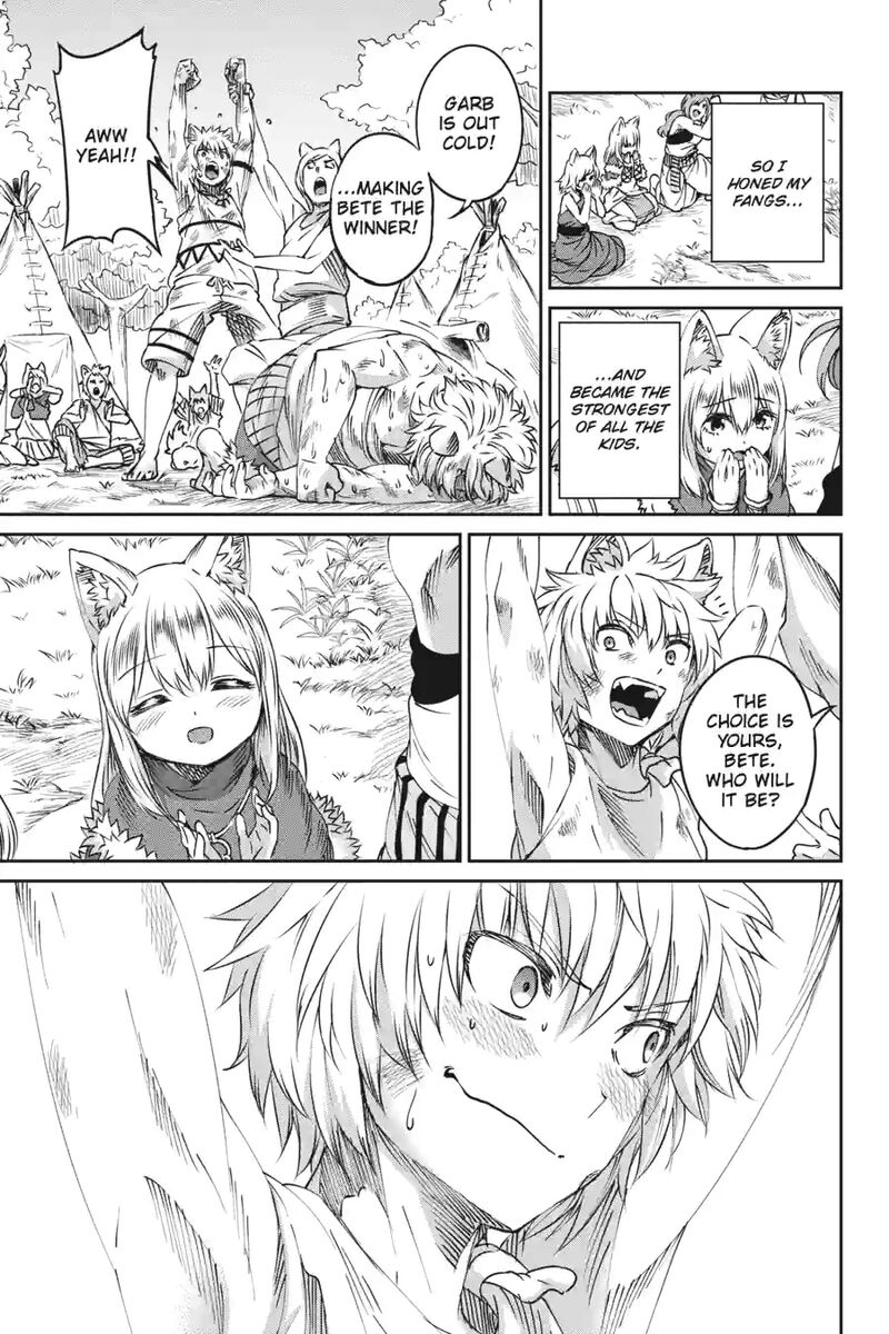 Dungeon Ni Deai Wo Motomeru No Wa Machigatte Iru Darou Ka Gaiden Sword Oratoria 177 5