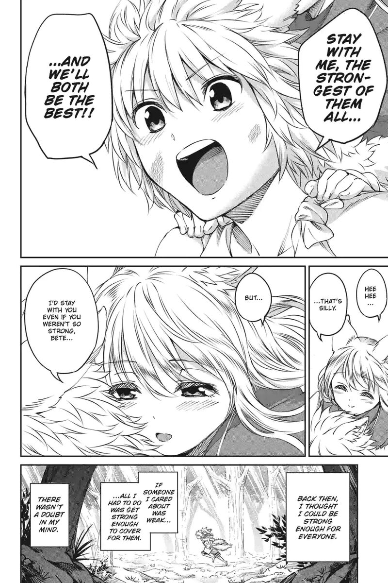 Dungeon Ni Deai Wo Motomeru No Wa Machigatte Iru Darou Ka Gaiden Sword Oratoria 177 8