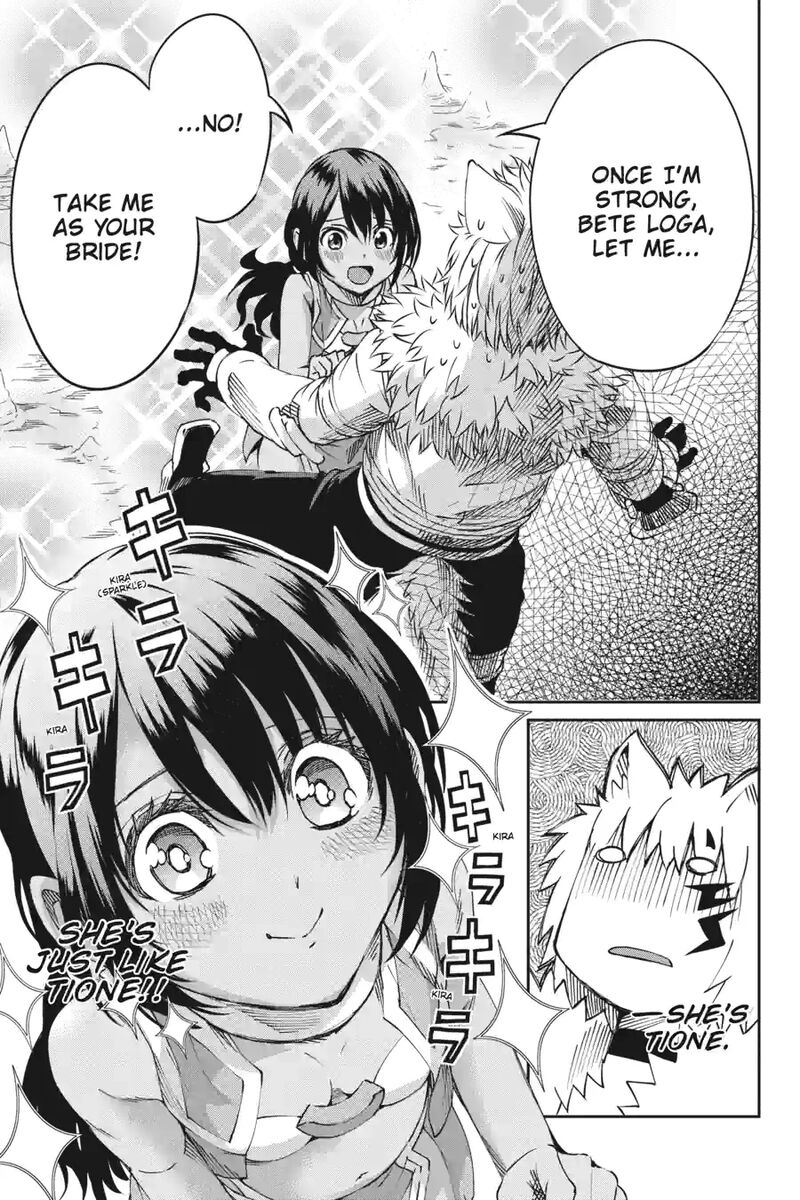 Dungeon Ni Deai Wo Motomeru No Wa Machigatte Iru Darou Ka Gaiden Sword Oratoria 179 10