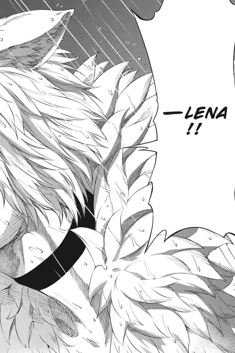 Dungeon Ni Deai Wo Motomeru No Wa Machigatte Iru Darou Ka Gaiden Sword Oratoria 184 9