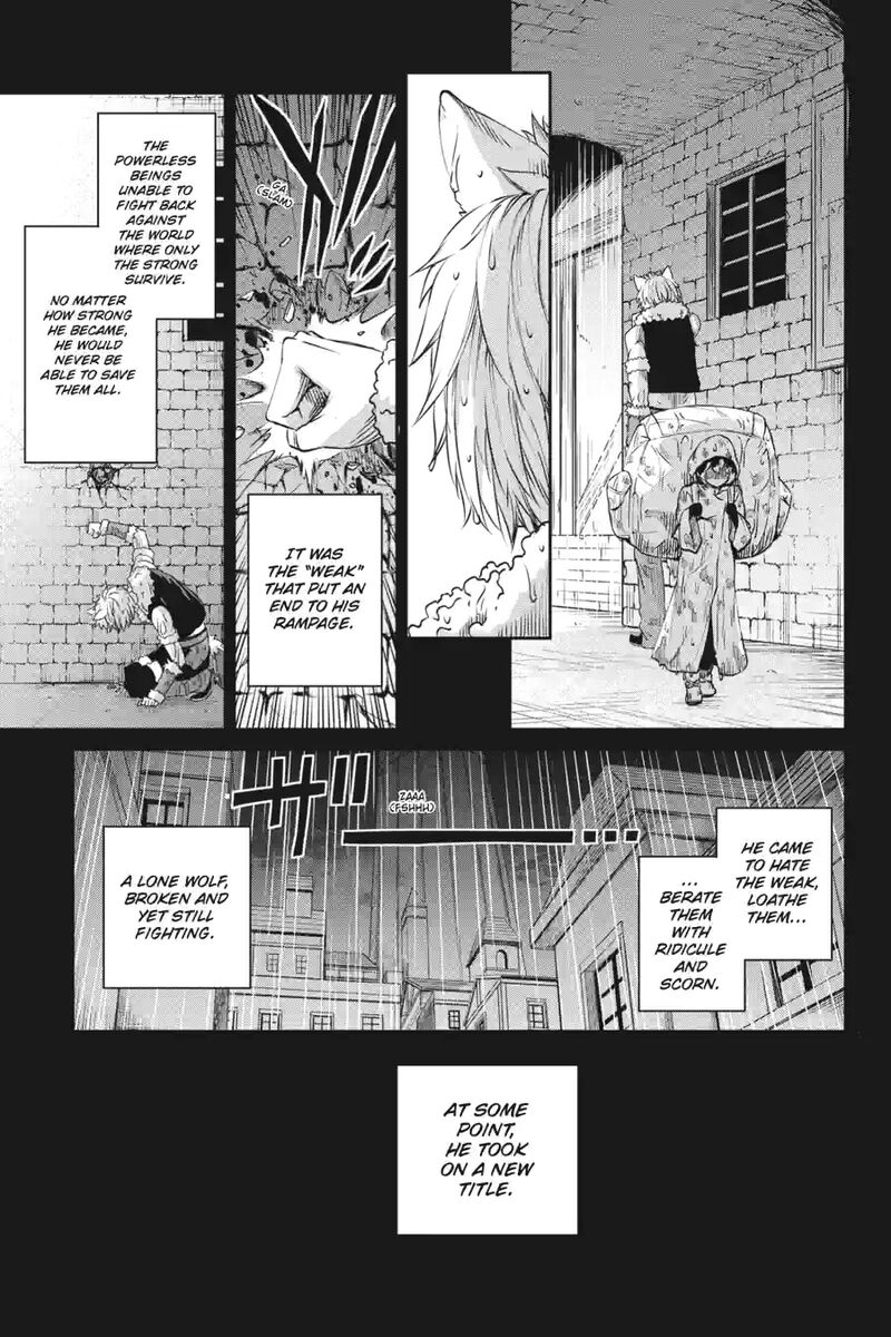 Dungeon Ni Deai Wo Motomeru No Wa Machigatte Iru Darou Ka Gaiden Sword Oratoria 185 15