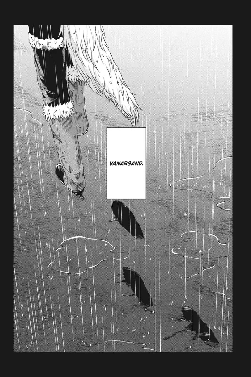 Dungeon Ni Deai Wo Motomeru No Wa Machigatte Iru Darou Ka Gaiden Sword Oratoria 185 16