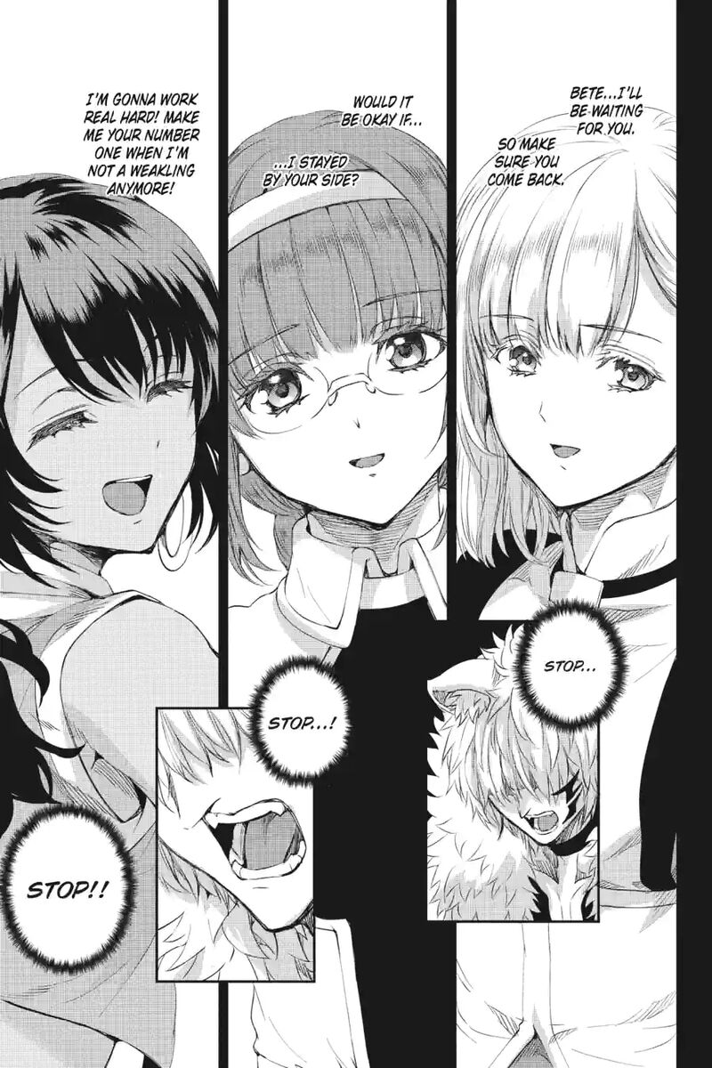 Dungeon Ni Deai Wo Motomeru No Wa Machigatte Iru Darou Ka Gaiden Sword Oratoria 188 7