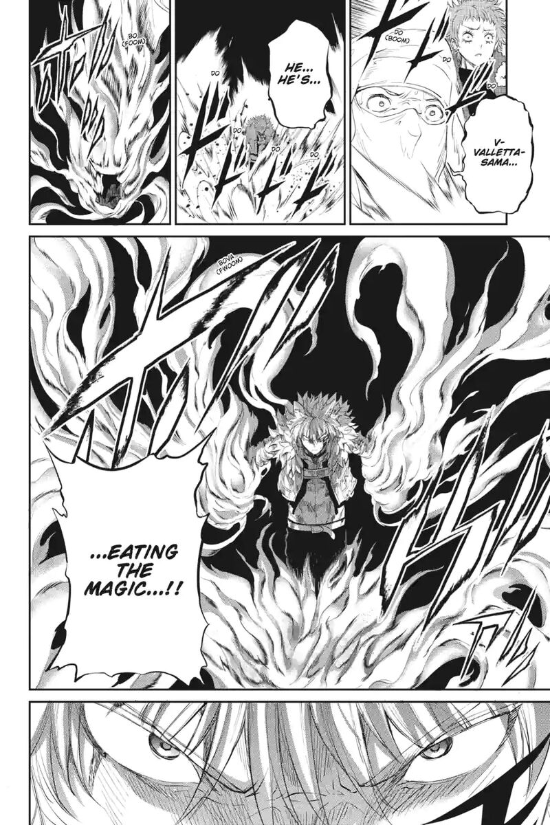 Dungeon Ni Deai Wo Motomeru No Wa Machigatte Iru Darou Ka Gaiden Sword Oratoria 193 13