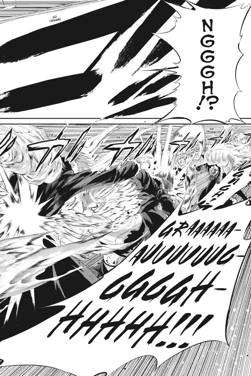 Dungeon Ni Deai Wo Motomeru No Wa Machigatte Iru Darou Ka Gaiden Sword Oratoria 194 10