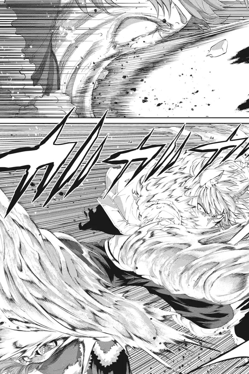 Dungeon Ni Deai Wo Motomeru No Wa Machigatte Iru Darou Ka Gaiden Sword Oratoria 194 11