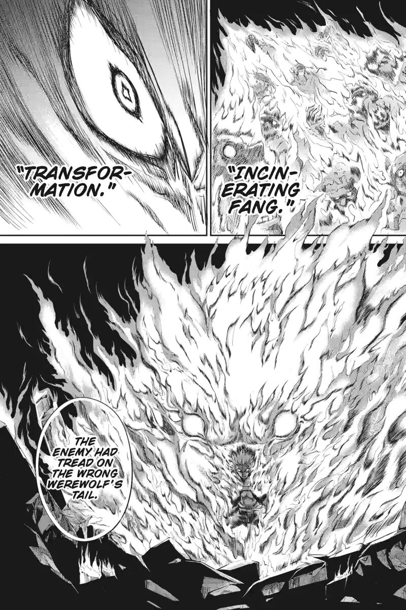 Dungeon Ni Deai Wo Motomeru No Wa Machigatte Iru Darou Ka Gaiden Sword Oratoria 194 5