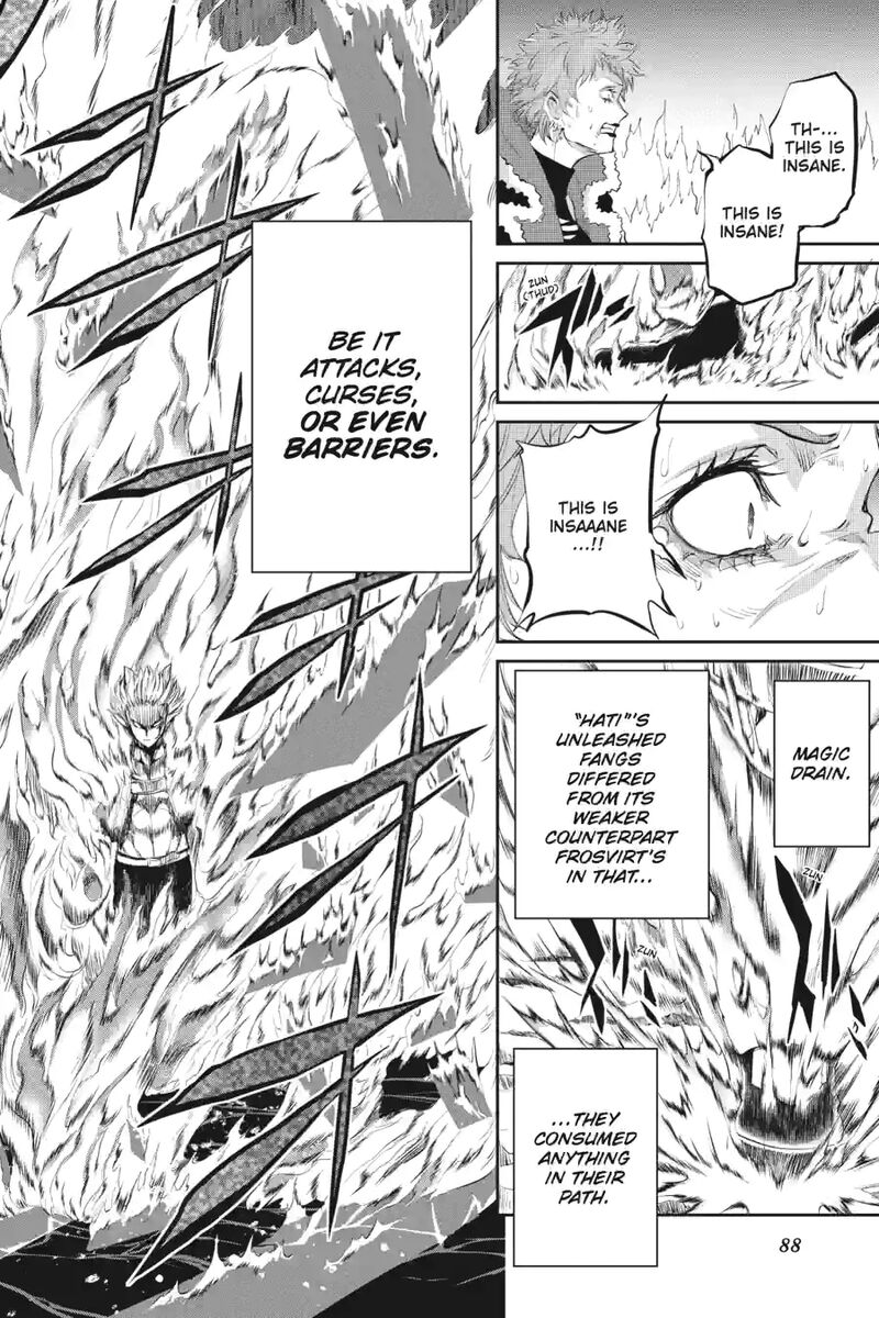 Dungeon Ni Deai Wo Motomeru No Wa Machigatte Iru Darou Ka Gaiden Sword Oratoria 194 8