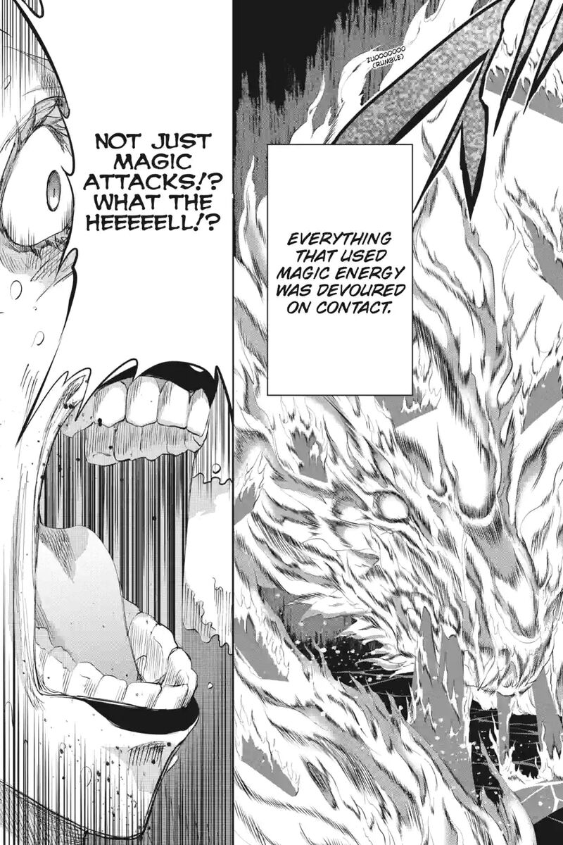 Dungeon Ni Deai Wo Motomeru No Wa Machigatte Iru Darou Ka Gaiden Sword Oratoria 194 9