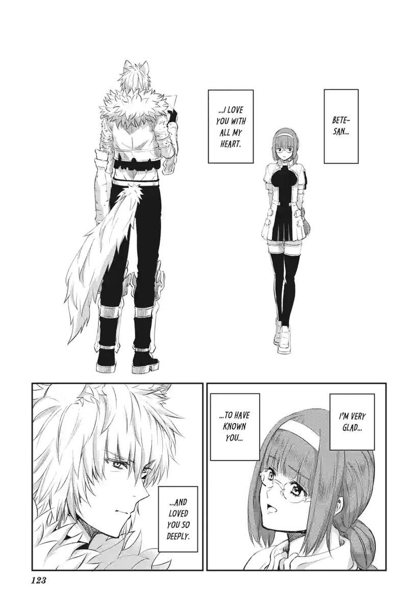 Dungeon Ni Deai Wo Motomeru No Wa Machigatte Iru Darou Ka Gaiden Sword Oratoria 196 9