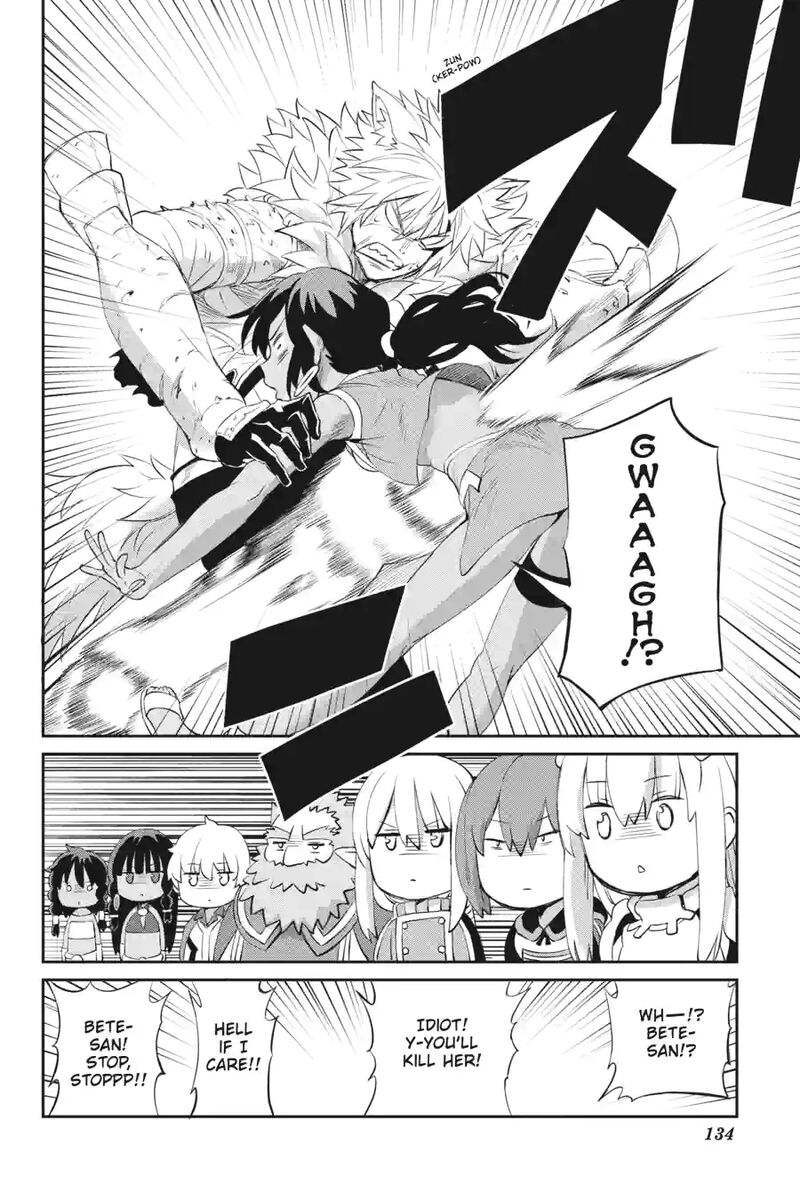 Dungeon Ni Deai Wo Motomeru No Wa Machigatte Iru Darou Ka Gaiden Sword Oratoria 197 5