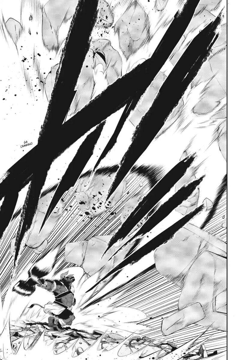 Dungeon Ni Deai Wo Motomeru No Wa Machigatte Iru Darou Ka Gaiden Sword Oratoria 206 12