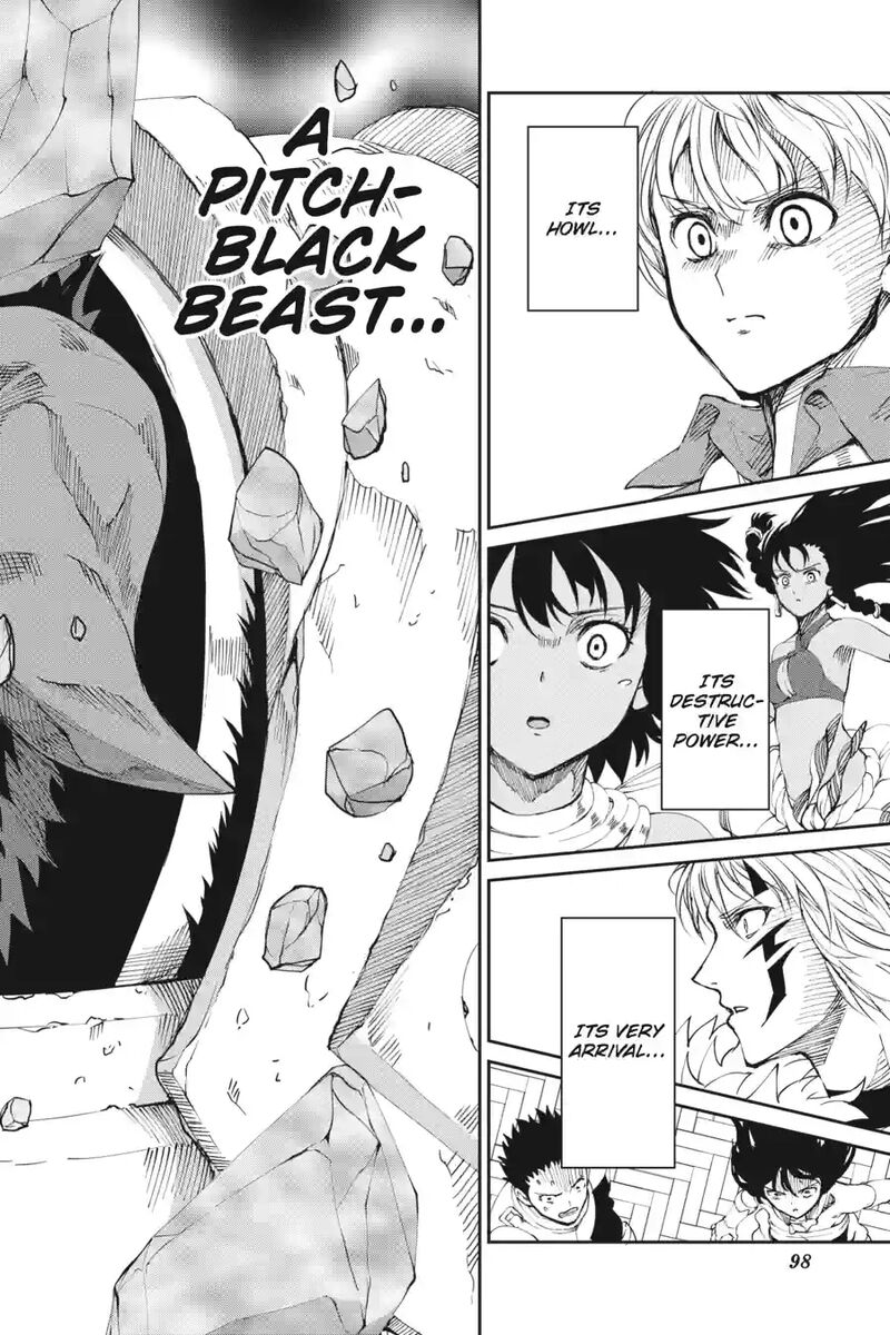 Dungeon Ni Deai Wo Motomeru No Wa Machigatte Iru Darou Ka Gaiden Sword Oratoria 206 13