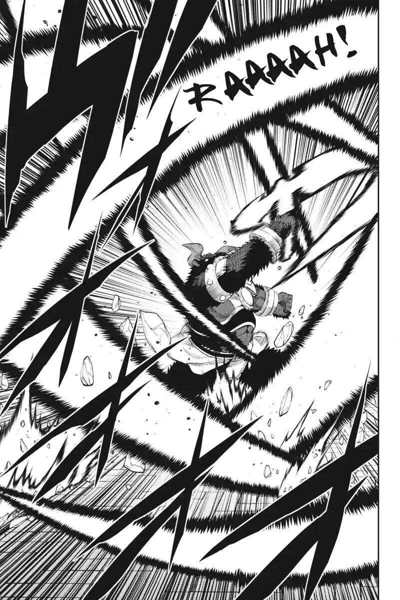 Dungeon Ni Deai Wo Motomeru No Wa Machigatte Iru Darou Ka Gaiden Sword Oratoria 207 7